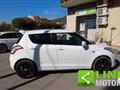 SUZUKI SWIFT 1.3 DDiS 5 porte