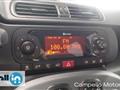 FIAT PANDA 1.0 70cv Hybrid City Life