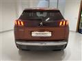 PEUGEOT 3008 BlueHDi 120 S&S EAT6 Allure