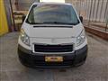 PEUGEOT EXPERT 2.0 HDi 125CV FAP PC-TN 10Q Furgone per NEOPATENTA