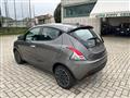 LANCIA YPSILON 1.0 Hybrid Gold IDONEA PER NEOPATENTATI