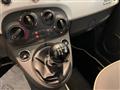 FIAT 500 0.9 TwinAir Lounge Bluetooth Radio Clima