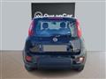 FIAT PANDA 1.0 Hybrid 70cv