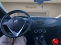 ALFA ROMEO GIULIETTA 1.6 JTDm 120 CV Super