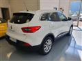 RENAULT KADJAR dCi Energy Zen