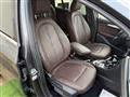 BMW Serie 2 216d Gran Tourer Luxury 7p.ti auto