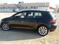 VOLKSWAGEN GOLF 1.6 TDI 110 CV 5p. Highline BlueMotion Technology