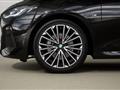 BMW SERIE 2 ACTIVE TOURER D ACTIVE TOURER MSPORT INNOVATION