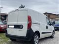 FIAT DOBLÒ 1.6 MJT 105CV PL-TN Cargo Maxi Lamierato