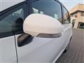 TOYOTA Verso-S 1.4D MT Style