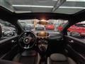 FIAT 500 1.2 Rockstar 69cv my20