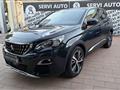 PEUGEOT 3008 BlueHDi 130 S&S EAT8 Allure