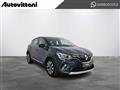 RENAULT NUOVO CAPTUR PLUG-IN HYBRID 1.6 E Tech phev Intens 160cv auto