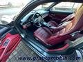 PORSCHE 911 3.8 Turbo S * Custom Zuffenhausen  * APPROVED *