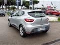 RENAULT CLIO dCi 8V 110CV Start&Stop 5 porte Energy