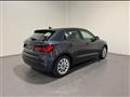 AUDI A1 ALLSTREET SPORTBACK 30 TFSI S-TRONIC BUSINESS