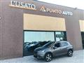 PEUGEOT 2008 (2013) BlueHDi 120 S&S Allure