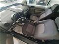 VOLKSWAGEN NEW BEETLE 1.6 Cabrio