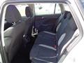 SKODA KAMIQ 1.0 TSI 110 CV DSG Style