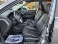 NISSAN X-TRAIL 2.0 dci Tekna 4wd