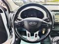 KIA SPORTAGE 2016 1.7 CRDI VGT 2WD Cool