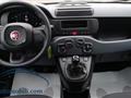 FIAT PANDA 1.0 Hybrid Pandina KMZERO