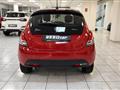 LANCIA YPSILON 1.0 FireFly 5 porte S&S Hybrid Silver