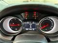 OPEL ASTRA 1.6 CDTi Sports Tourer Business Navi