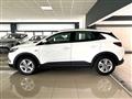 OPEL GRANDLAND X Grandland X 1.2 Turbo 12V 130 CV Start&Stop Innovation