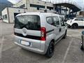 FIAT QUBO 1.3 MJT 75 CV Active