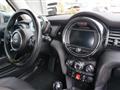 MINI MINI 3 PORTE 1.5 One D