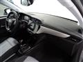 OPEL CORSA 1.2 75CV *PROMO PARISI GROUP E CON ROTTAMAZIONE*