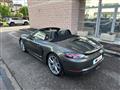 PORSCHE 718  Boxster IV Boxster 2.5 S 350cv pdk