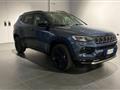 JEEP COMPASS e-HYBRID Compass 1.5 Turbo T4 130 CV MHEV 2WD S