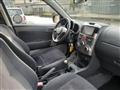 DAIHATSU TERIOS 1.5 4WD CX