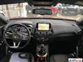 NISSAN JUKE 1.0 DIG-T 114 CV N-Design