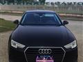 AUDI A4 2.0 TDI 150CV ultra S tr. Design