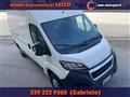 PEUGEOT BOXER 2.0 BlueHDi 130CV PM-TN Furgone (prezzo + IVA)