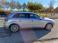 AUDI A3-CABRIO 2.0 TDI S tronic Business Sport Unico Pro 92000km