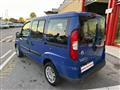 FIAT DoblÃ² 1.9 jtd Dynamic, MOTORE CON 150.000KM!