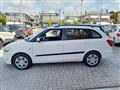 SKODA FABIA 1.2 TSI 86CV Wagon Ambition