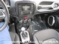 JEEP RENEGADE 1.6 MJT 120cv LONGITUDE 2WD MY16 - NAVIGATORE  E6B