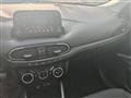 FIAT TIPO STATION WAGON 1.6 Mjt S&S SW