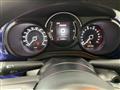 FIAT 500L 1.3 Multijet 95 CV Cross