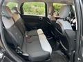 FIAT 500 L L 1.3 mjt Lounge 85cv