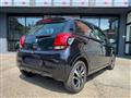 PEUGEOT 108 VTi S&S 5 porte Allure "NEOPATENTATI" "20.000KM"