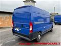 CITROEN JUMPER 33 BlueHDi 120 S&S PM-TM Furgone