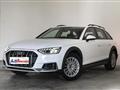 AUDI A4 ALLROAD A4 allroad 40 TDI 204 CV S tronic Business Evolution