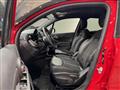 FIAT 500X 1.3 T4 150 CV DCT Sport