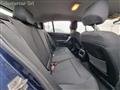 BMW SERIE 1 116d 5p Business ( KM CERTIFICATI ) targa FJ421TL